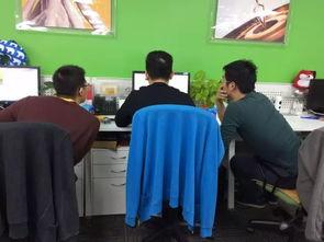 吃瓜群众第三集视频,揭秘娱乐圈背后的惊人真相