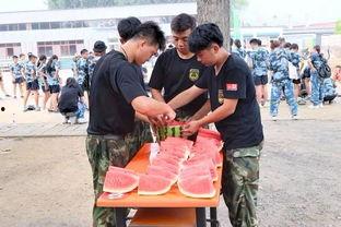 邹平吃瓜群众事件,网络舆论的风暴与反思