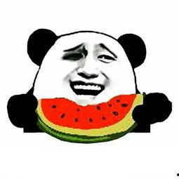 吃瓜群众沙雕版下载安装,下载安装攻略，轻松上手瓜界狂欢！