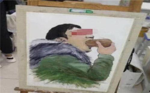 吃瓜群众爆火事件,爆火事件背后的真相与反思