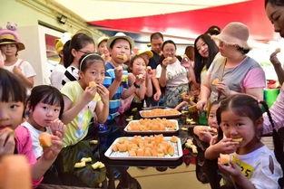 哪个地方吃瓜群众最好