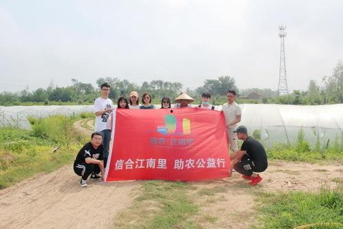 成都工业学院吃瓜群众,吃瓜群众视角下的校园风云录