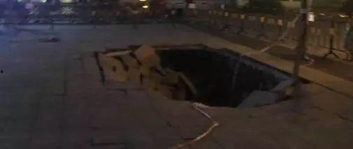 襄城县吃瓜群众事件真相,真相与反思