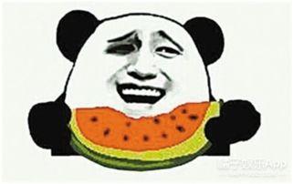 扬州吃瓜群众视频大全,揭秘扬州街头巷尾的趣味生活