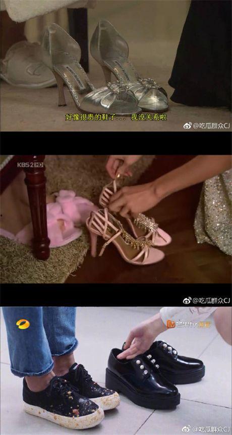 吃瓜群众cj的图像,揭秘网络红人的日常生活