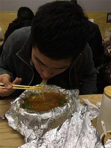 五一群众吃瓜娜娜,吃瓜娜娜，揭秘网红背后的故事